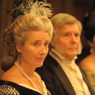 Effie Gray Picture 9