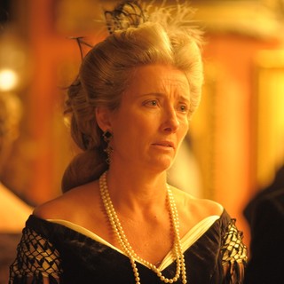 Effie Gray Picture 10