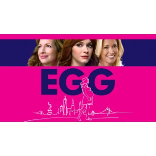 Egg (2019)