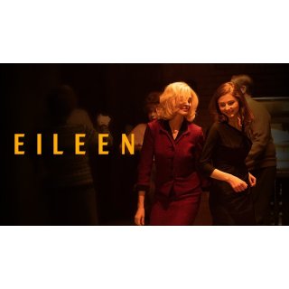 Eileen (2024)