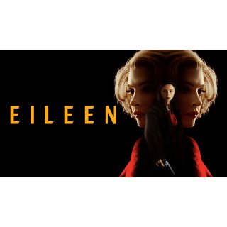 Eileen (2024)