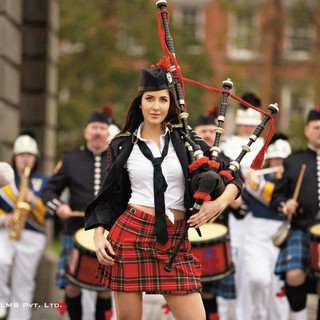 Ek Tha Tiger Picture 15