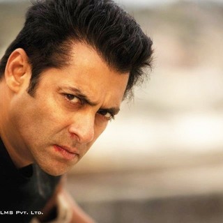 Ek Tha Tiger Picture 16