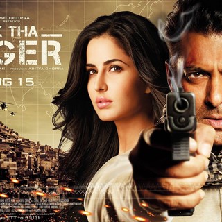 Ek Tha Tiger Picture 28