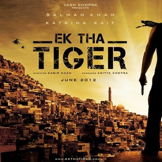 Ek Tha Tiger Picture 29
