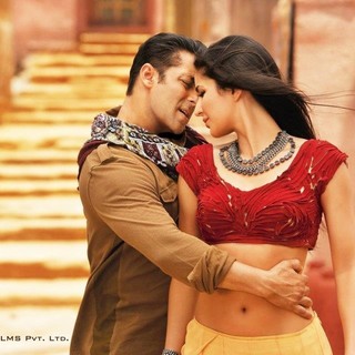 Ek Tha Tiger Picture 3
