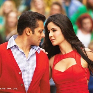 Ek Tha Tiger Picture 7
