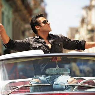 Ek Tha Tiger Picture 9