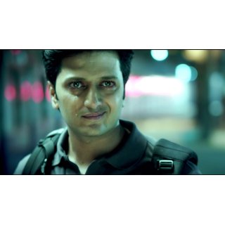 Ek Villain (2014)