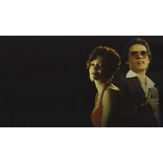 El Cantante (2007)
