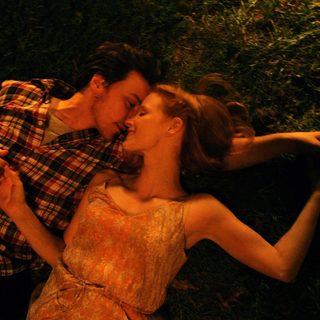Disappearance Of Eleanor Rigby, The Picture 1