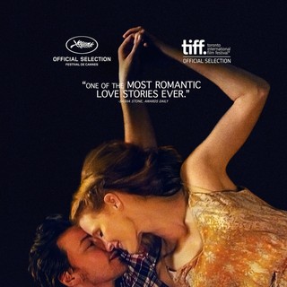 Disappearance Of Eleanor Rigby, The Picture 4