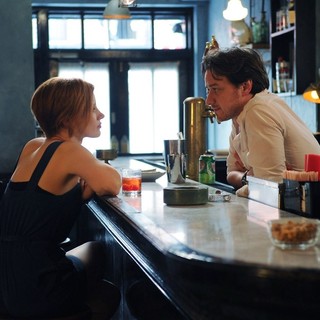 Disappearance Of Eleanor Rigby, The Picture 2