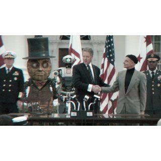 Electric State, The Picture 6
