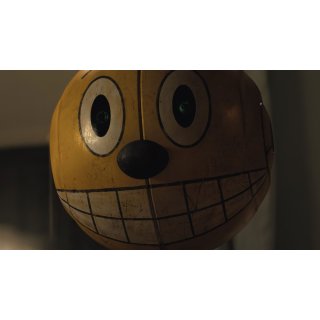 Electric State, The Picture 7
