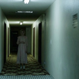 Electrick Children Picture 12