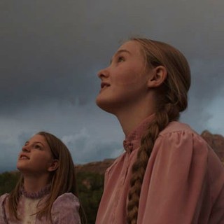 Electrick Children Picture 18