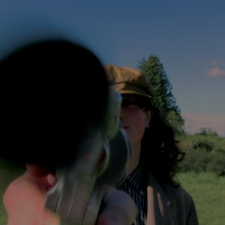 ElectroAcoustic Infatuation (2026)