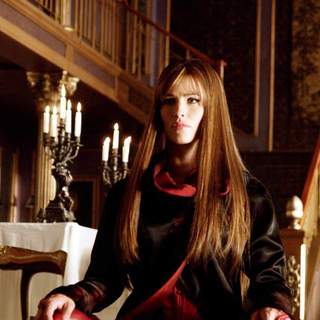 Elektra Picture 14