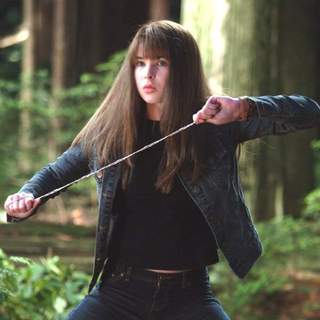 Elektra Picture 20