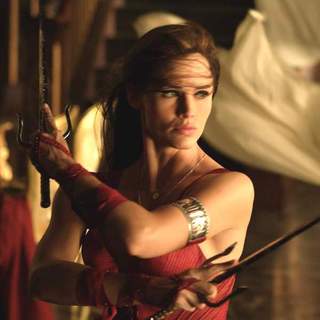 Elektra Picture 28
