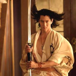 Elektra Picture 29