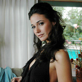Elektra Luxx Picture 8