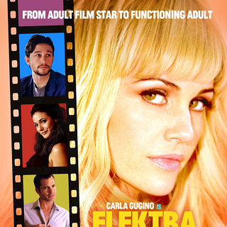 Poster of Samuel Goldwyn Films' Elektra Luxx (2011)