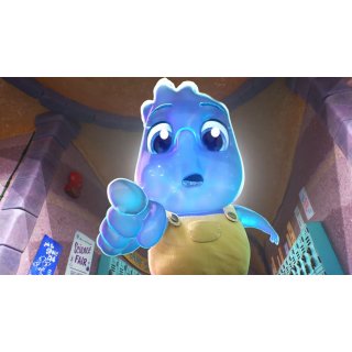 Elemental Picture 8