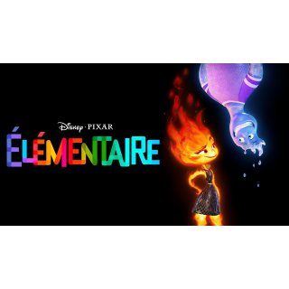 Elemental Picture 9