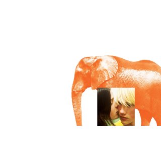 Elephant (2003)