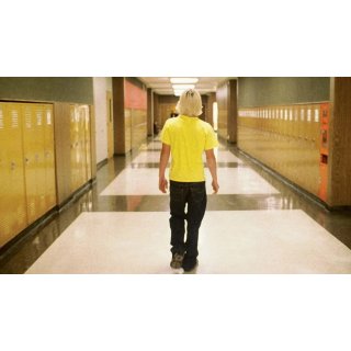 Elephant (2003)