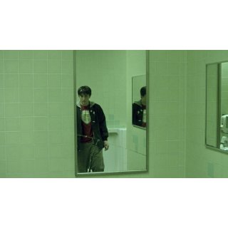 Elephant (2003)