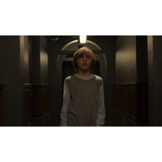 Eli (2019)