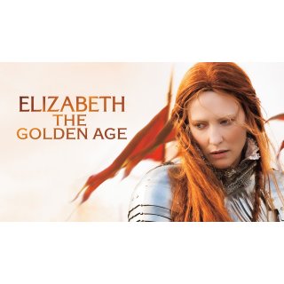 Elizabeth: The Golden Age Picture 3