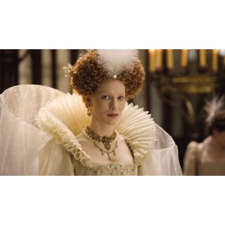 Elizabeth: The Golden Age Picture 9