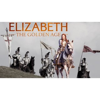 Elizabeth: The Golden Age Picture 10