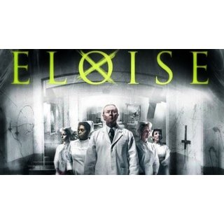 Eloise Picture 2