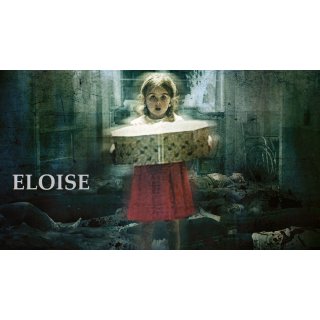 Eloise Picture 5