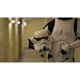 Elstree 1976 Picture 1