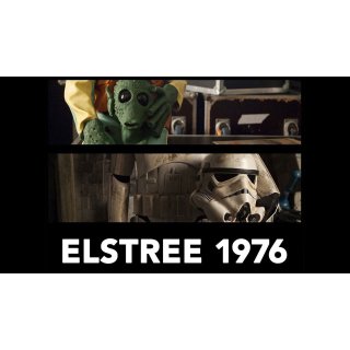 Elstree 1976 Picture 3