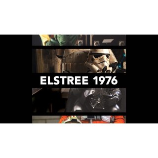 Elstree 1976 Picture 4