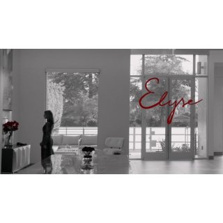 Elyse Picture 9