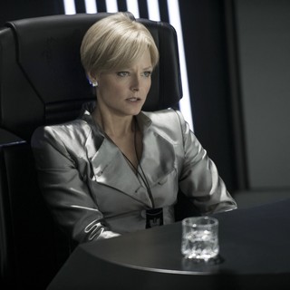 Elysium Picture 13