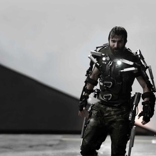 Elysium Picture 12