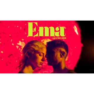 Ema (2021)