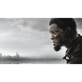 Emancipation Picture 1
