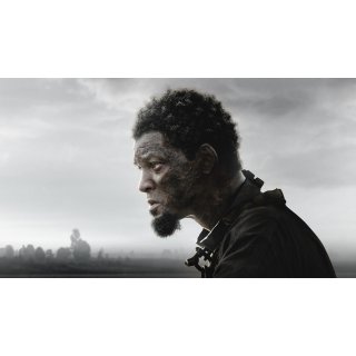 Emancipation Picture 2