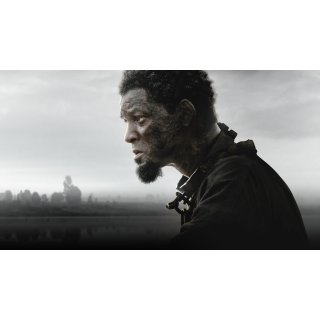 Emancipation Picture 3