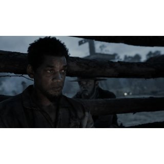 Emancipation Picture 5